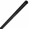 Drennan S7 Combat Carp No.3 Section Poles & Whips