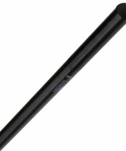 Drennan S7 Combat Carp No.3 Section Poles & Whips