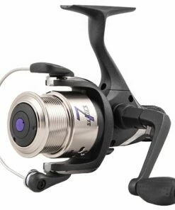 Drennan Series 7 Float 9-30 Reel Reels