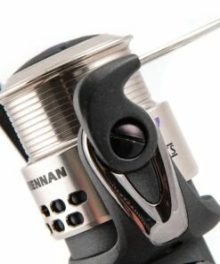 Drennan Series 7 Float 9-30 Reel Reels -Drennan Online Store drennan series 7 float reel 11