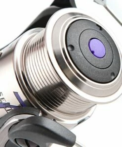 Drennan Series 7 Float 9-30 Reel Reels -Drennan Online Store drennan series 7 float reel 12