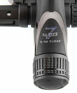 Drennan Series 7 Float 9-30 Reel Reels -Drennan Online Store drennan series 7 float reel 13