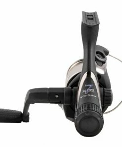 Drennan Series 7 Float 9-30 Reel Reels -Drennan Online Store drennan series 7 float reel 3