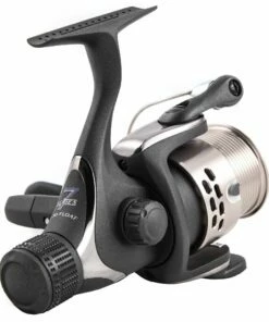 Drennan Series 7 Float 9-30 Reel Reels -Drennan Online Store drennan series 7 float reel 5