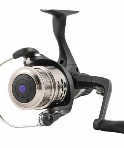 Drennan Series 7 Float 9-30 Reel Reels -Drennan Online Store drennan series 7 float reel 6