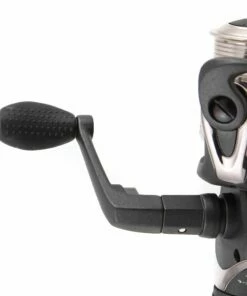 Drennan Series 7 Float 9-30 Reel Reels -Drennan Online Store drennan series 7 float reel 7