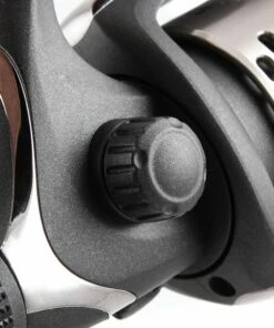 Drennan Series 7 Float 9-30 Reel Reels -Drennan Online Store drennan series 7 float reel 8