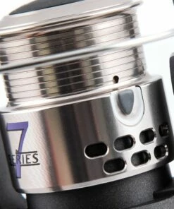 Drennan Series 7 Float 9-30 Reel Reels -Drennan Online Store drennan series 7 float reel 9