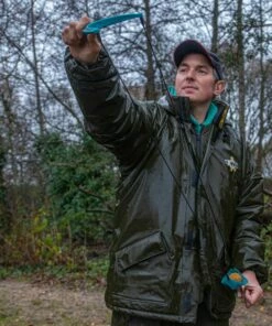 Drennan Online Store -Drennan Online Store drennan softfeed groundbait catapult strong 1 1