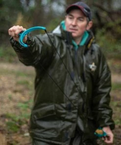 Drennan Softfeed Groundbait Catapult Strong Catapults -Drennan Online Store drennan softfeed groundbait catapult strong 2