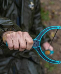 Drennan Softfeed Groundbait Catapult Strong Catapults -Drennan Online Store drennan softfeed groundbait catapult strong 3