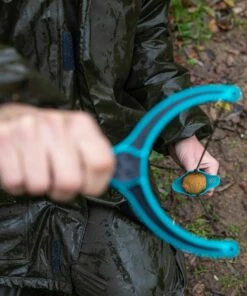 Drennan Softfeed Groundbait Catapult Strong Catapults -Drennan Online Store drennan softfeed groundbait catapult strong 4