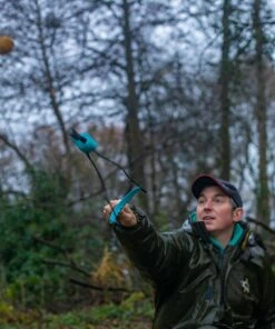 Drennan Softfeed Groundbait Catapult Strong Catapults -Drennan Online Store drennan softfeed groundbait catapult strong 5