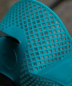 Drennan Softfeed Groundbait Catapult Strong Catapults -Drennan Online Store drennan softfeed groundbait catapult strong 7