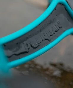 Drennan Softfeed Groundbait Catapult Strong Catapults -Drennan Online Store drennan softfeed groundbait catapult strong 8