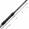 Drennan Specialist 12ft Twin Tip Duo 1lb Rods