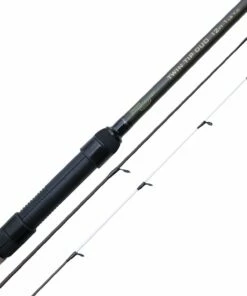Drennan Specialist 12ft Twin Tip Duo 1lb Rods