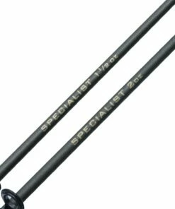 Drennan Specialist 12ft Twin Tip Duo 1lb Rods -Drennan Online Store drennan specialist 12ft twin tip duo 1lb 3