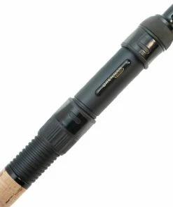 Drennan Specialist 12ft Twin Tip Duo 1lb Rods -Drennan Online Store drennan specialist 12ft twin tip duo 1lb 4