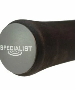 Drennan Specialist 12ft Twin Tip Duo 1lb Rods -Drennan Online Store drennan specialist 12ft twin tip duo 1lb 5