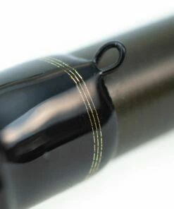 Drennan Specialist 12ft Twin Tip Duo 1lb Rods -Drennan Online Store drennan specialist 12ft twin tip duo 1lb 6