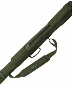 Drennan Specialist 2 Rod Compact Quiver Luggage