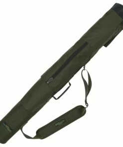 Drennan Specialist 3 Rod Compact Quiver Luggage