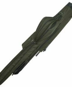 Drennan Specialist 3 Rod Compact Quiver Luggage 5 Drennan Specialist 3 Rod Compact Quiver Luggage -Drennan Online Store drennan specialist 3 rod compact quiver 3