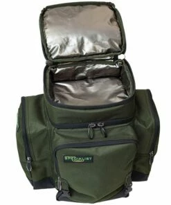 Drennan Specialist Compact 30L Rucksack Luggage 14 Drennan Specialist Compact 30L Rucksack Luggage -Drennan Online Store drennan specialist compact 30l rucksack 6 1