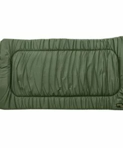 Drennan Specialist Compact Unhooking Mat Fish Care