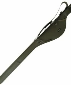 Drennan Specialist Double Rod Hardcase Luggage