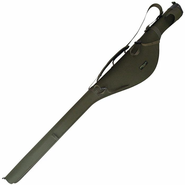 Drennan Specialist Double Rod Hardcase Luggage 1 Drennan Specialist Double Rod Hardcase Luggage