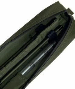 Drennan Specialist Double Rod Hardcase Luggage 6 Drennan Specialist Double Rod Hardcase Luggage -Drennan Online Store drennan specialist double rod hardcase 3