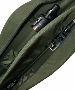 Drennan Specialist Double Rod Hardcase Luggage 7 Drennan Specialist Double Rod Hardcase Luggage -Drennan Online Store drennan specialist double rod hardcase 4
