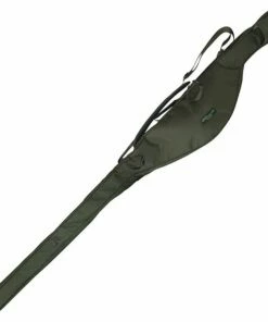 Drennan Specialist Double Rod Sleeve Luggage