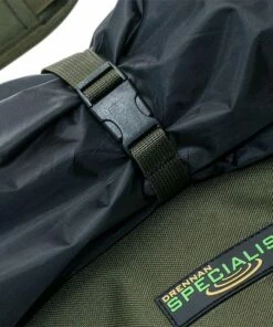 Drennan Specialist Double Rod Sleeve Luggage -Drennan Online Store drennan specialist double rod sleeve 7