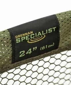 Drennan Specialist Landing Nets -Drennan Online Store drennan specialist landing net 5