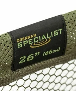 Drennan Specialist Landing Nets -Drennan Online Store drennan specialist landing net 6