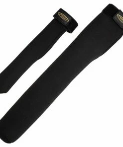 Drennan Specialist Neoprene Rod Socks Rods