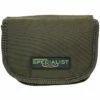 Drennan Specialist Reel Pouch Luggage