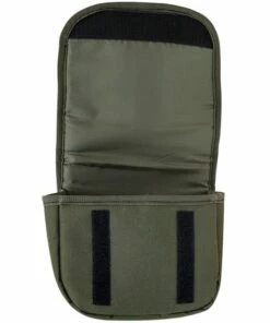 Drennan Specialist Reel Pouch Luggage 9 Drennan Specialist Reel Pouch Luggage -Drennan Online Store drennan specialist reel pouch 4