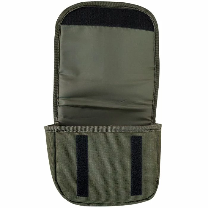 Drennan Specialist Reel Pouch Luggage 4 Drennan Specialist Reel Pouch Luggage - Image 4