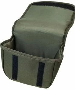 Drennan Specialist Reel Pouch Luggage 10 Drennan Specialist Reel Pouch Luggage -Drennan Online Store drennan specialist reel pouch 5