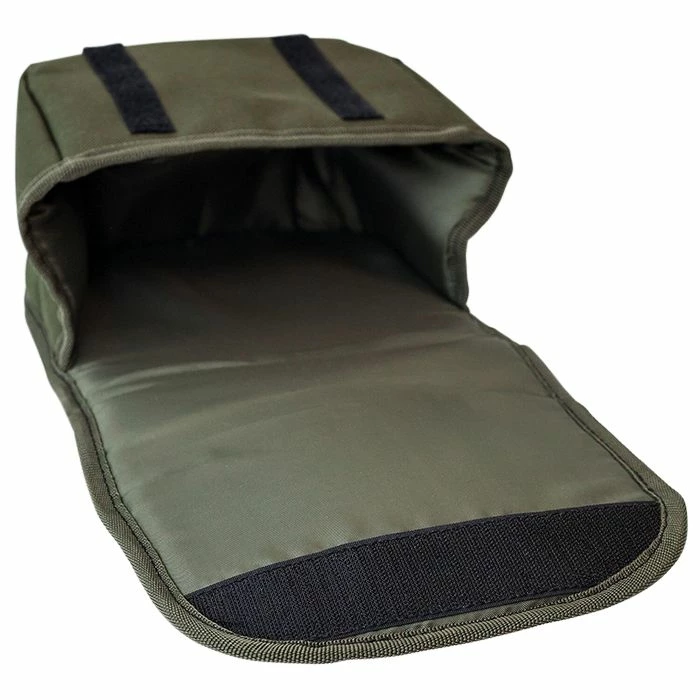 Drennan Specialist Reel Pouch Luggage 6 Drennan Specialist Reel Pouch Luggage - Image 6