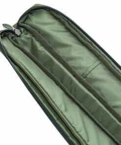 Drennan Specialist Long Rod Sleeve Luggage -Drennan Online Store drennan specialist rod sleeve 3