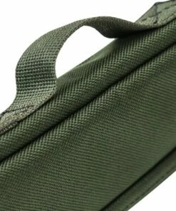 Drennan Specialist Long Rod Sleeve Luggage -Drennan Online Store drennan specialist rod sleeve 4