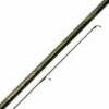 Drennan Specialist X-Tension 13ft Compact Float Rods