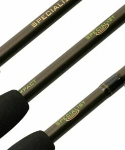 Drennan Specialist X-Tension 13ft Compact Float Rods 6 Drennan Specialist X-Tension 13ft Compact Float Rods -Drennan Online Store drennan specialist x tension 13ft compact float 3 1