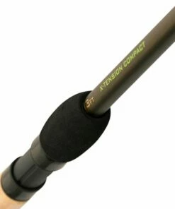 Drennan Specialist X-Tension 13ft Compact Float Rods 7 Drennan Specialist X-Tension 13ft Compact Float Rods -Drennan Online Store drennan specialist x tension 13ft compact float 5 1