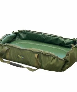 Drennan Specimen Unhooking Mat Fish Care